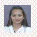 SONIA NEGI