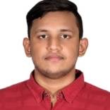 Venkata Bondili