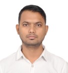 ANURAG SINGH