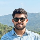 GAURAV MOHAPATRA