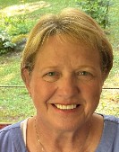 Kathryn Riner