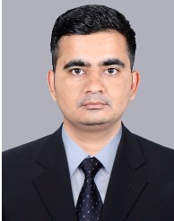 Shivam Patel