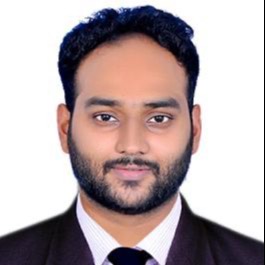 MUHAMMED MARZOOQ