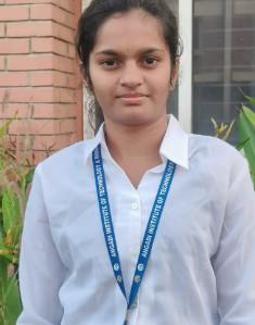 A Gayithri