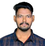 Ajithkumar M L