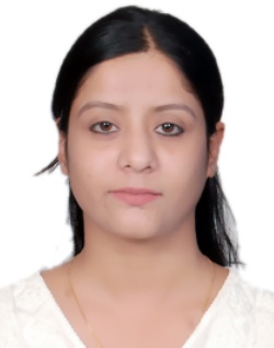 Rolly Saxena