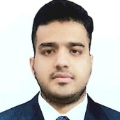 Anupam