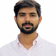 Shobhit Kumar