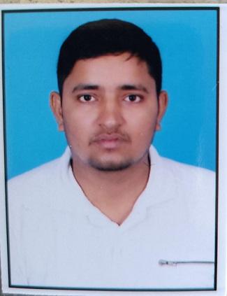 HEMANT PAREEK
