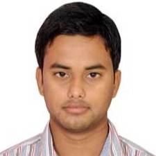 Rahul Khawas