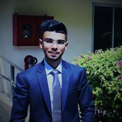 KHUSHAL PUROHIT