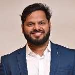 Omkar Kole