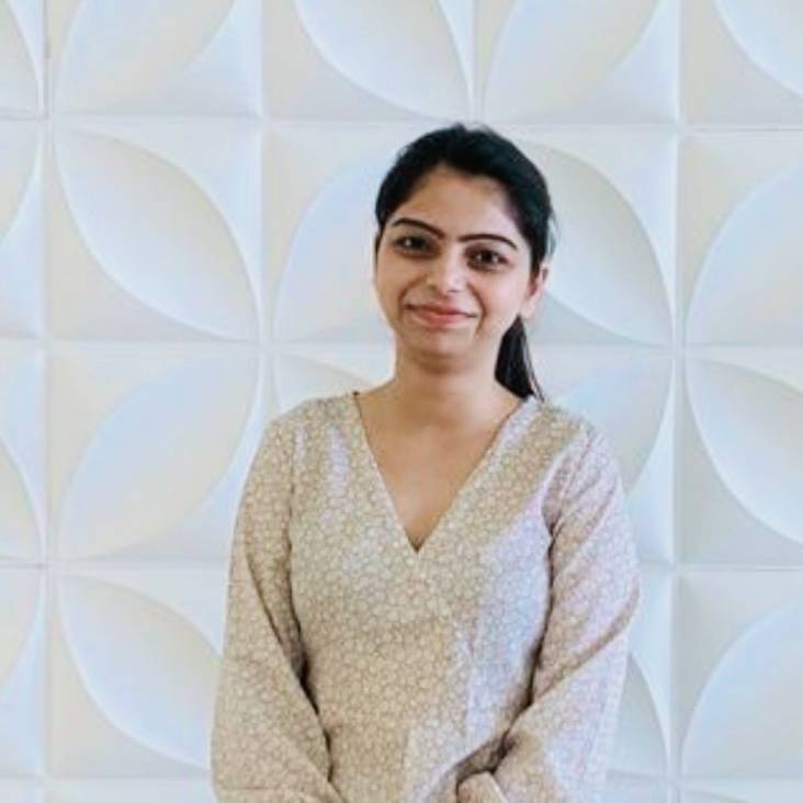KUSUM KUMARI