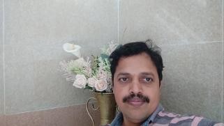 Talari Subrahmanyam