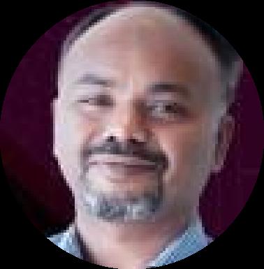 NOUFAL MOHAMED