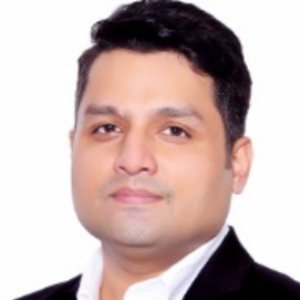 Puneet Kandpal