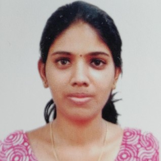 Sandra T S