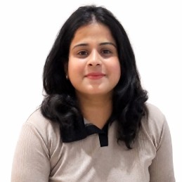 Antra Singh