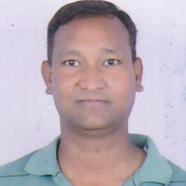 Santosh Choudhary