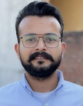 Gaurav Kundal