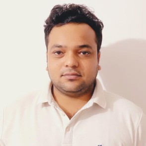 Suhail ur Rehman