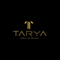 Tarya Salon Studio