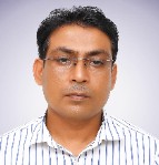 Anand Vikram