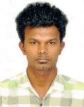 Sangeeth Kumar