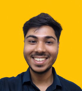 Adil Yusuf Parmar