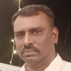 G. VENKATESAN