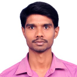 J.NAVEEN KUMAR