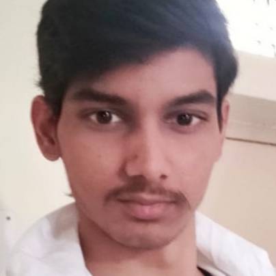 Mohit