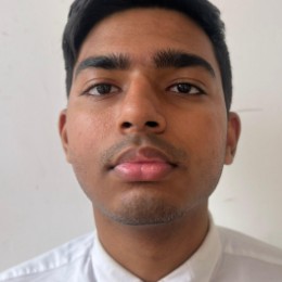 Arjob Prithvinjit