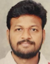 VEMULA KARTEEK