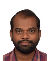 Dr TAMIL SELVAN T
