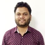 Pankaj Goel