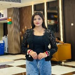 Achala Shukla