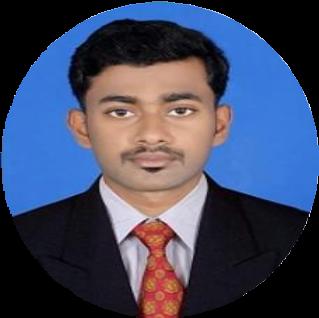 ANOOP L