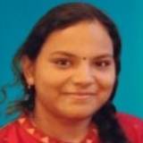 Dhivya Gayathri U