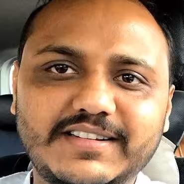 Manjunath manjunath