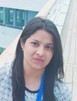 Nisha Aggarwal