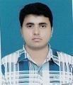 SANTOSH KUMAR MISHRA