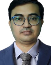 Sourab Gupta