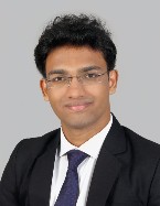 Aniket Sakhare