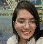 CA DIKSHA SHARMA