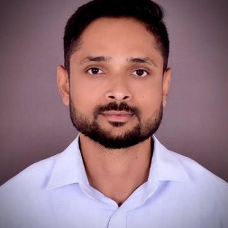 Dhananjay Kumar
