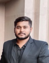 ANKUR SINGH