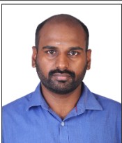 Gopinath Ravirajan