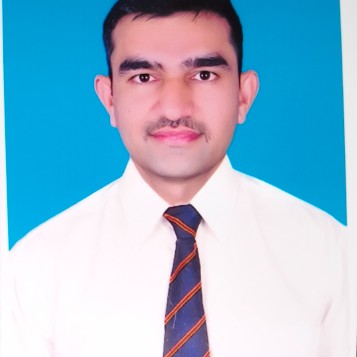 Sangadiya Rajubhai