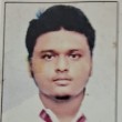 BIKI ROY